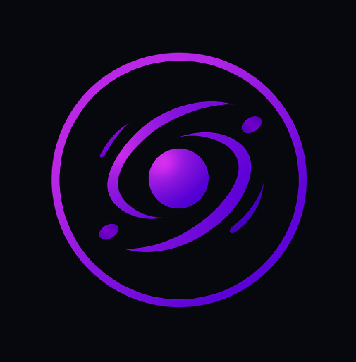 Nebula Logo